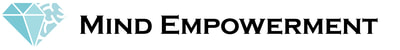 Mind Empowerment